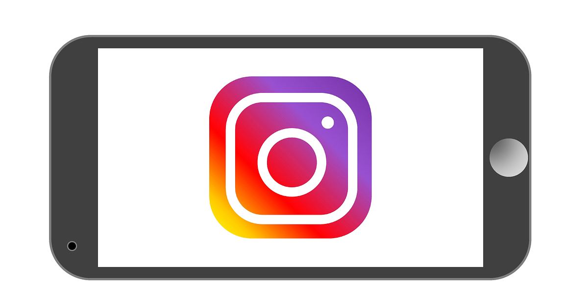 Kako preverimo Instagram vplivneže